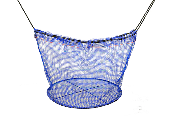 Maru-chochin(Spat sellection Bag)